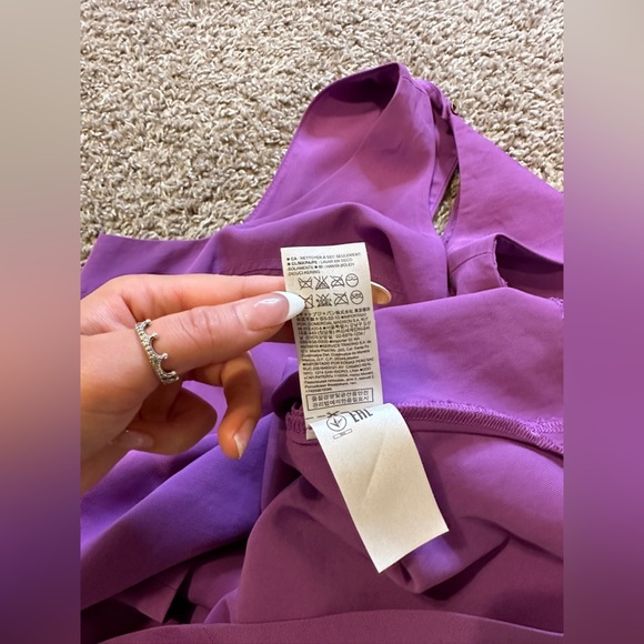 Banana Republic Tank - Picture 6 of 11